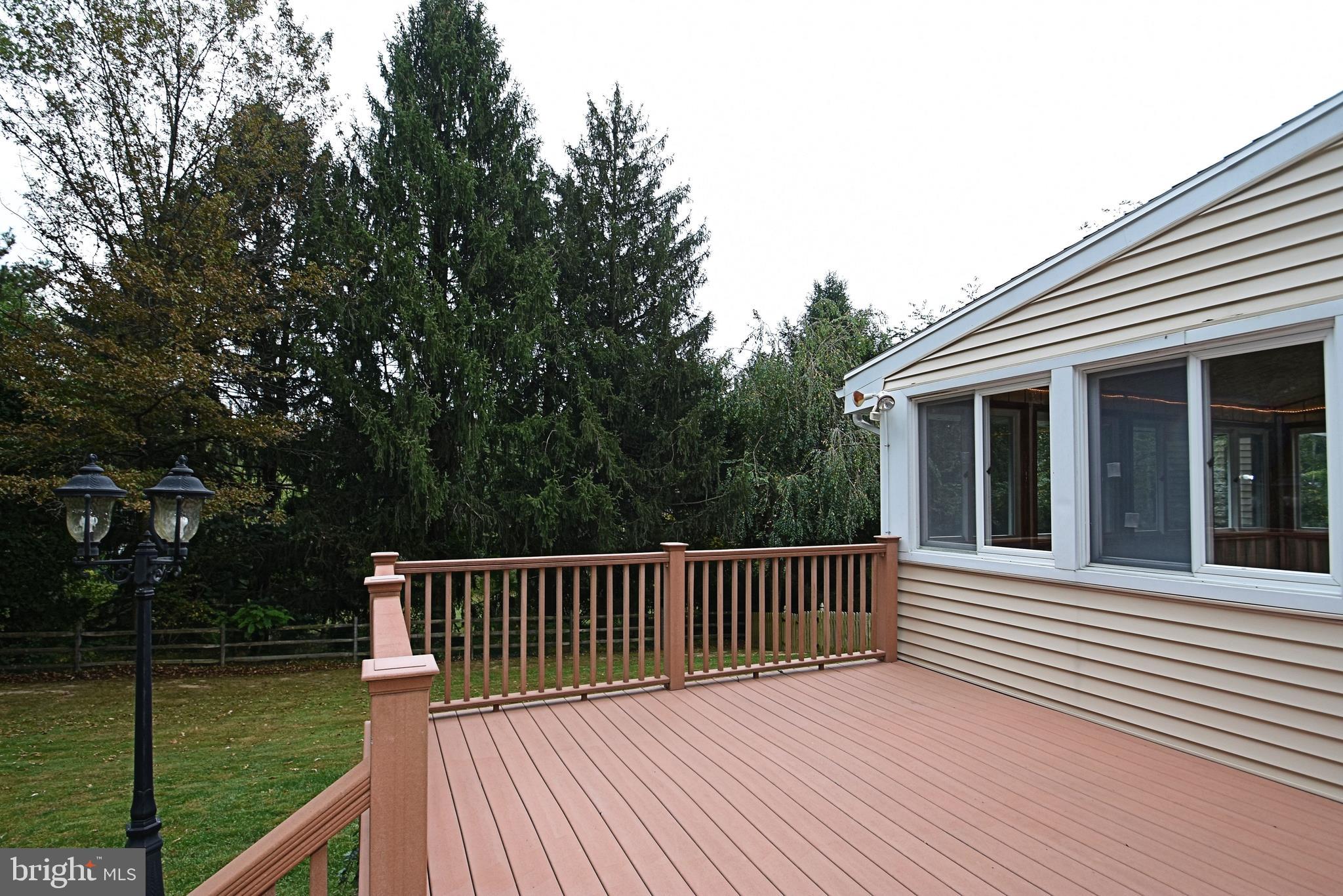 1847 Dillon Road Ambler, PA 19002 - Photo 63 of 75 Gallery Image 63