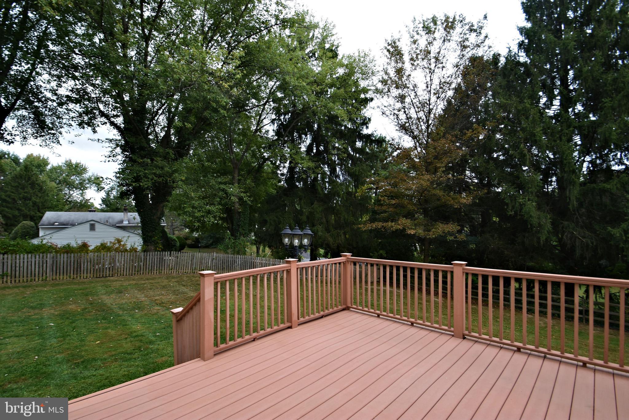 1847 Dillon Road Ambler, PA 19002 - Photo 64 of 75 Gallery Image 64