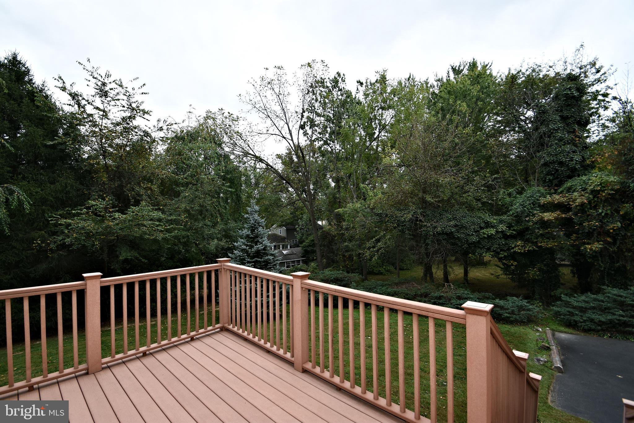 1847 Dillon Road Ambler, PA 19002 - Photo 65 of 75 Gallery Image 65