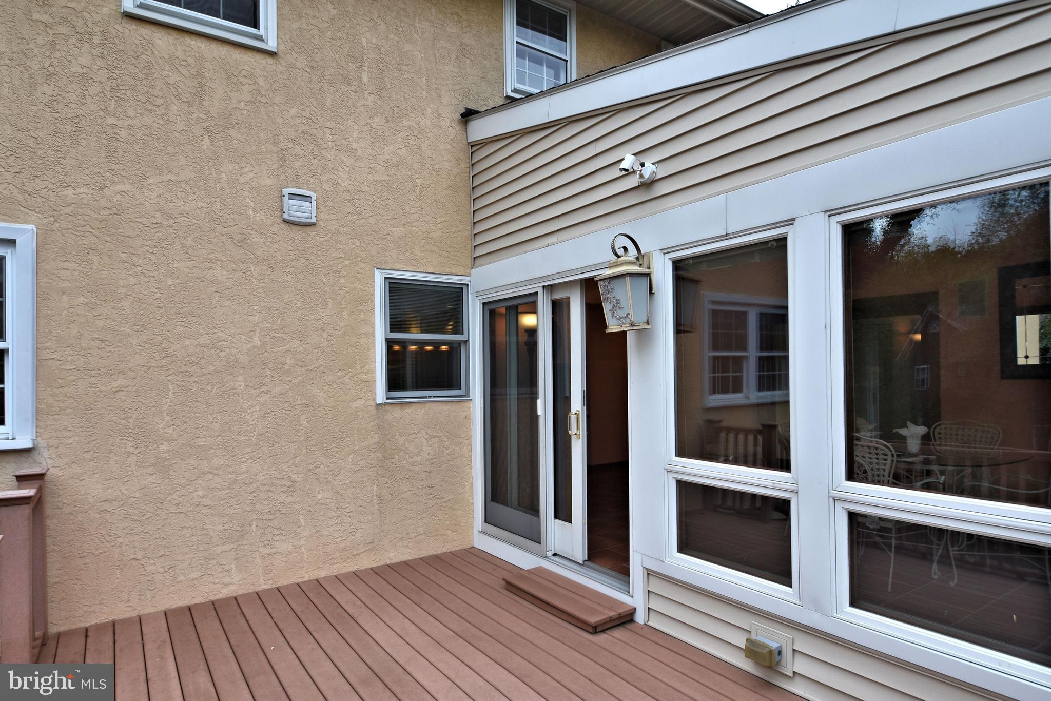 1847 Dillon Road Ambler, PA 19002 - Photo 66 of 75 Gallery Image 66