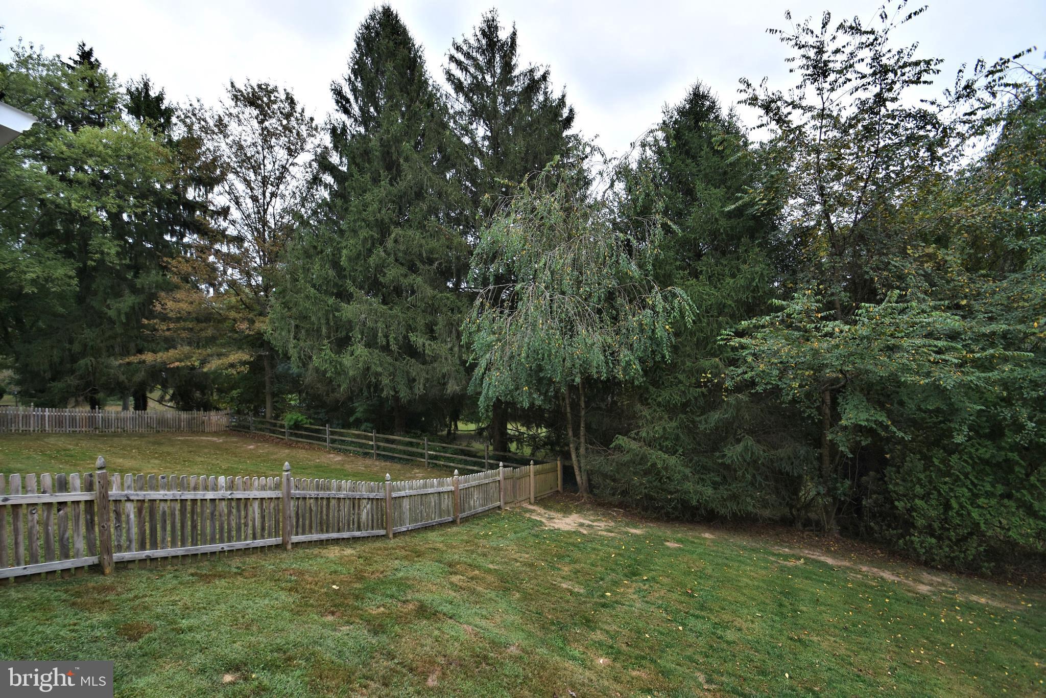 1847 Dillon Road Ambler, PA 19002 - Photo 67 of 75 Gallery Image 67