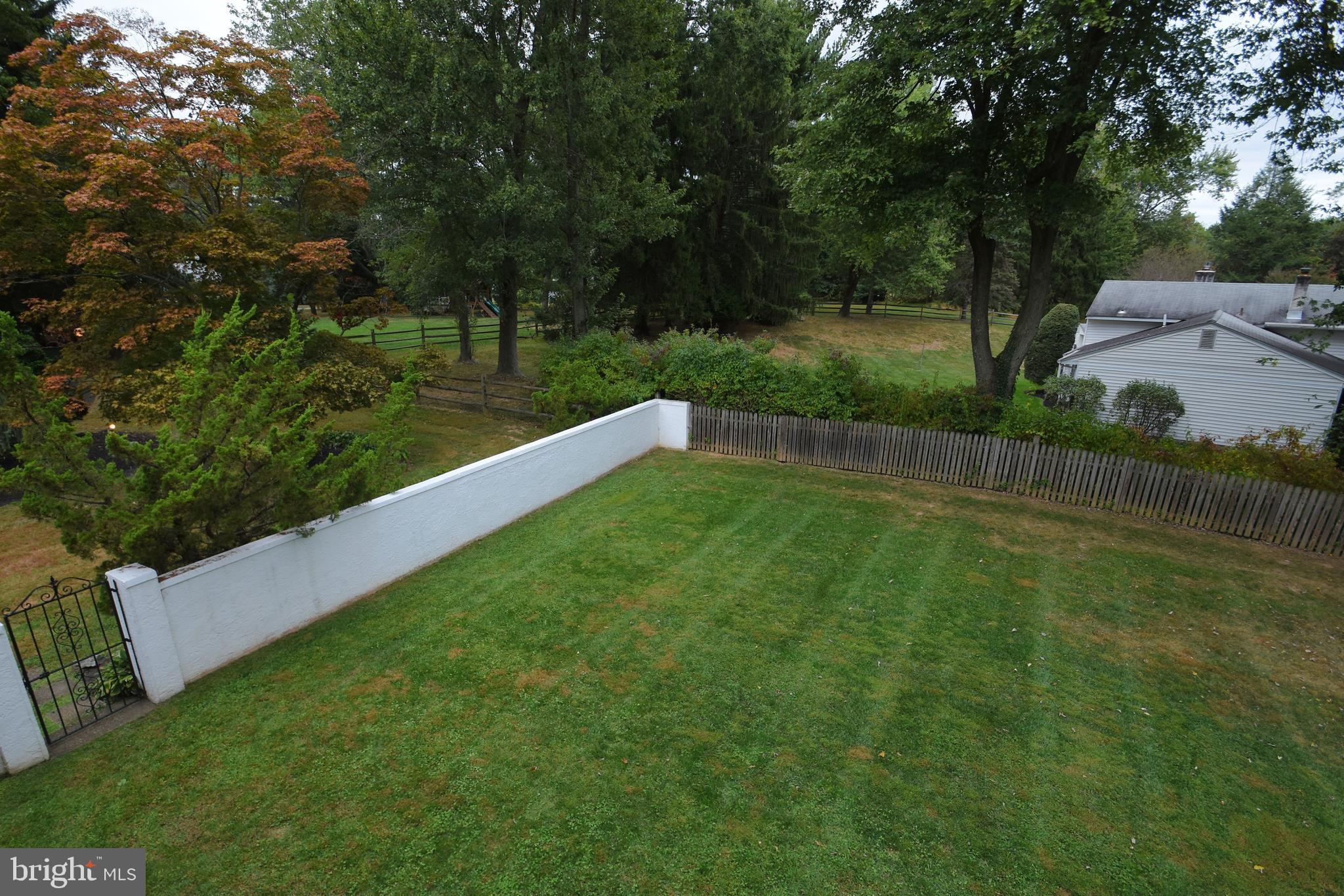 1847 Dillon Road Ambler, PA 19002 - Photo 68 of 75 Gallery Image 68