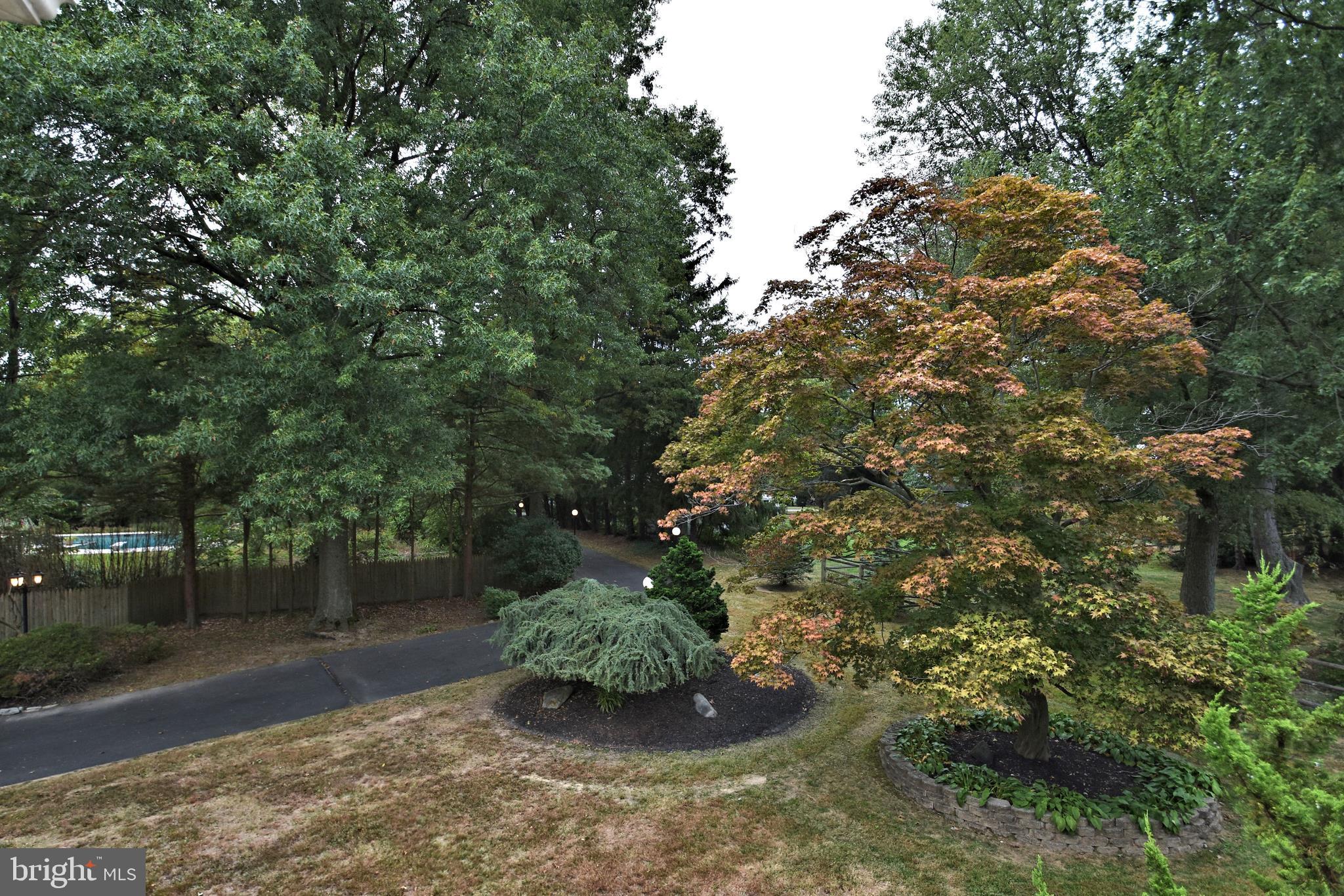 1847 Dillon Road Ambler, PA 19002 - Photo 69 of 75 Gallery Image 69