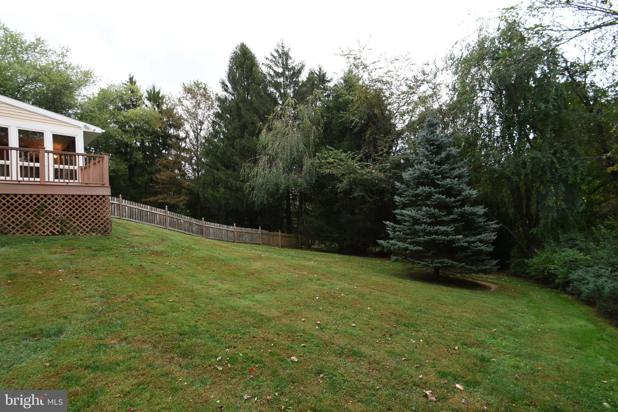 1847 Dillon Road Ambler, PA 19002 - Photo 70 of 75 Gallery Image 70