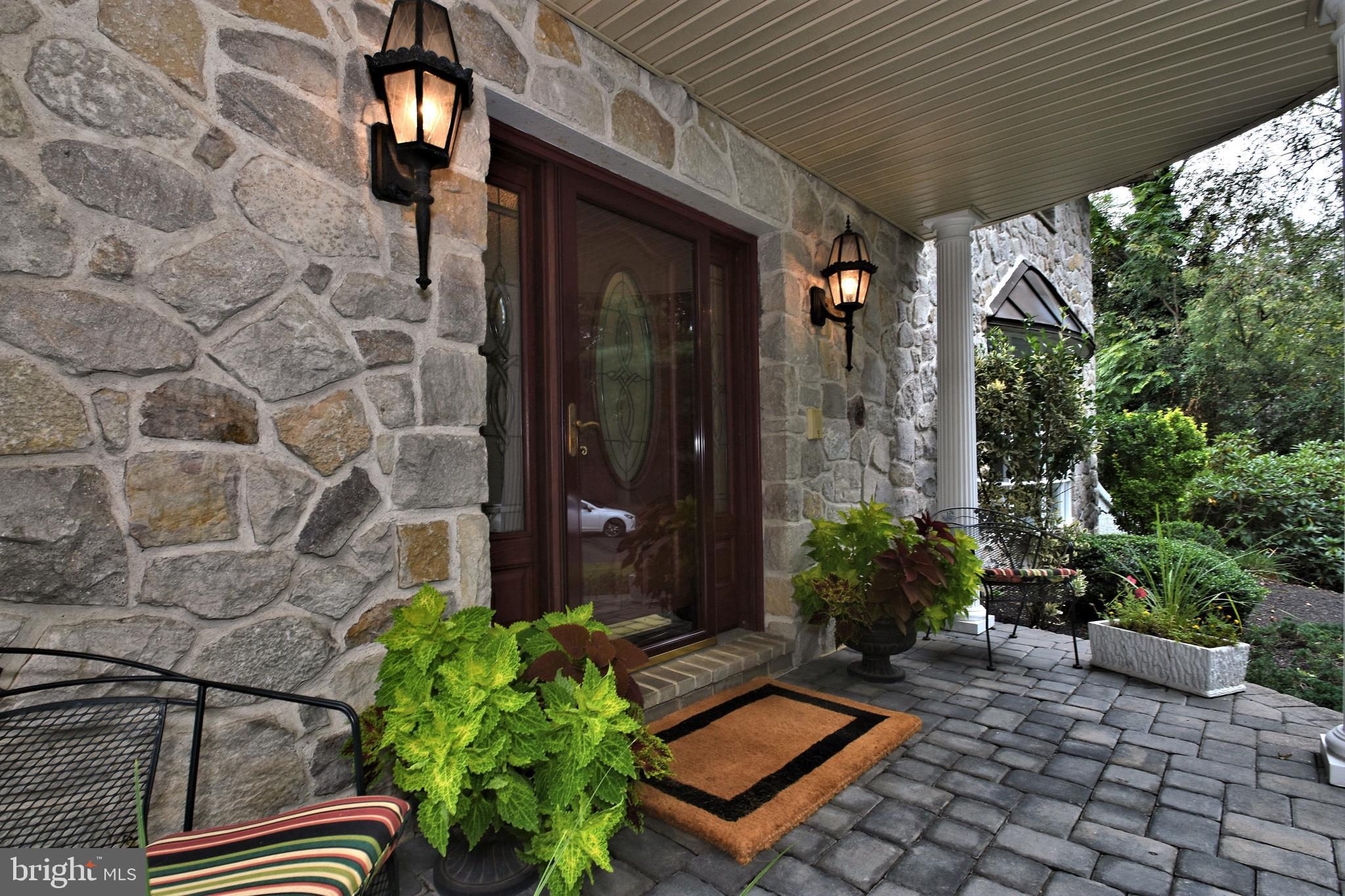 1847 Dillon Road Ambler, PA 19002 - Photo 8 of 75 Gallery Image 8
