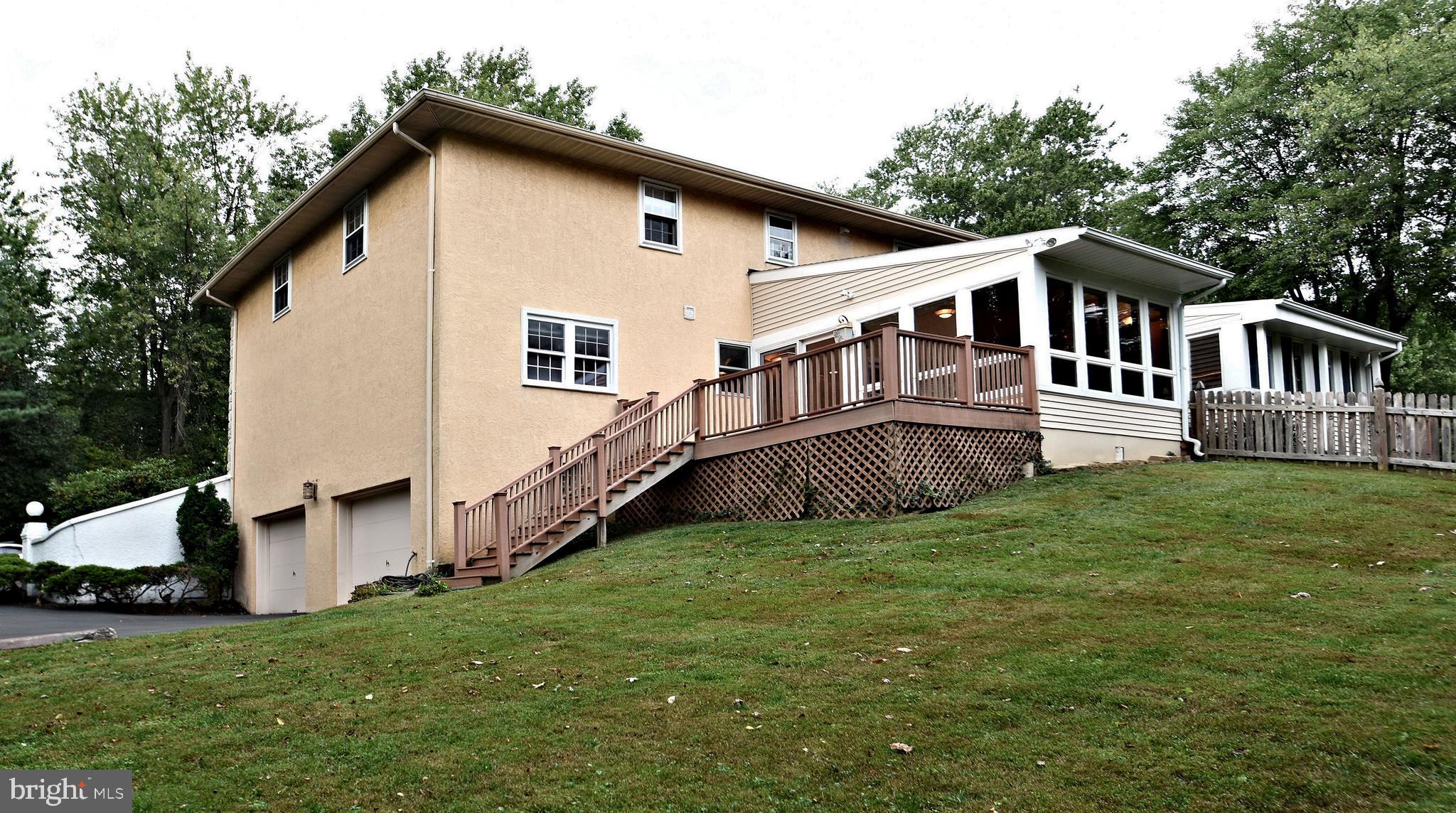 1847 Dillon Road Ambler, PA 19002 - Photo 71 of 75 Gallery Image 71