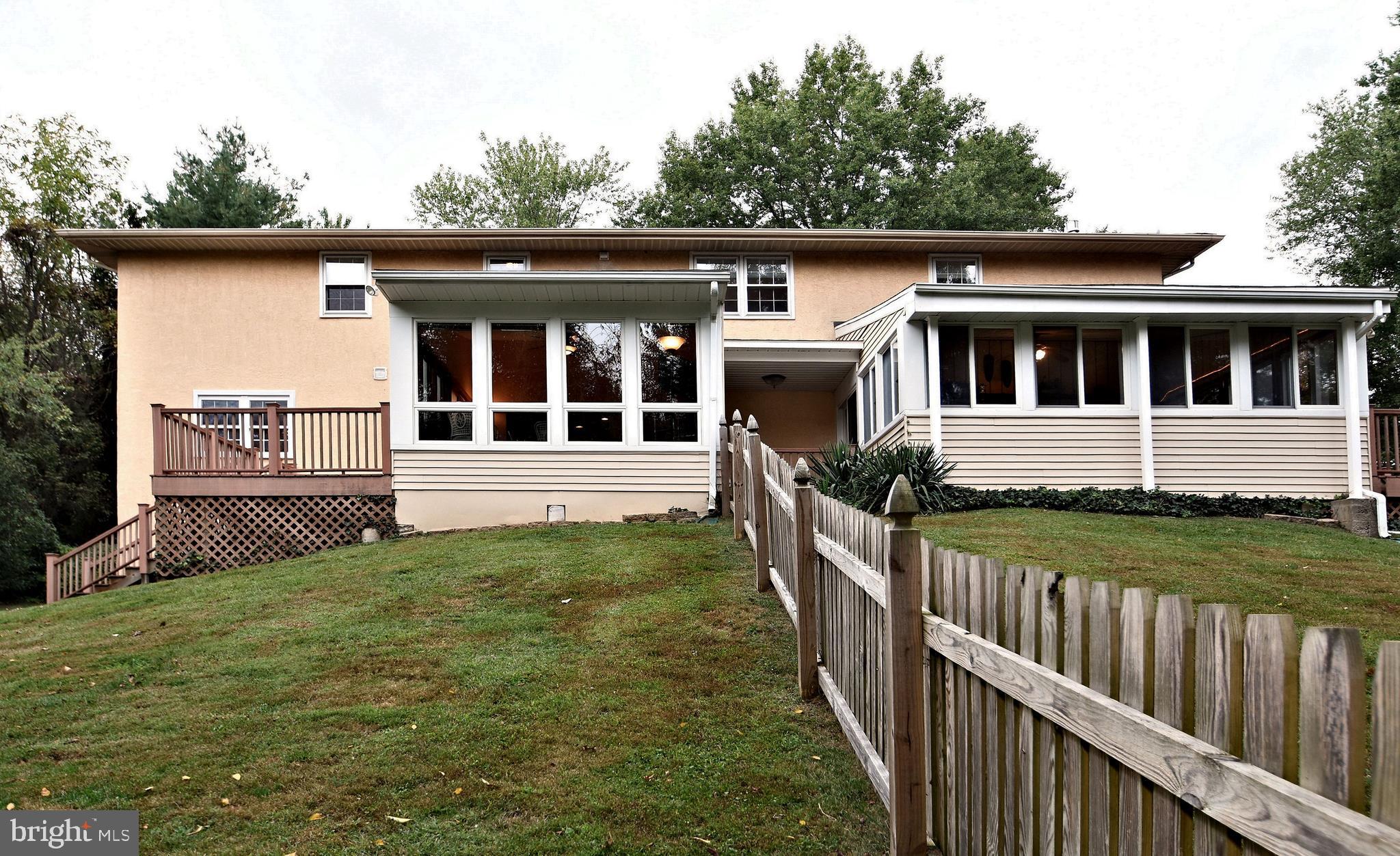 1847 Dillon Road Ambler, PA 19002 - Photo 72 of 75 Gallery Image 72