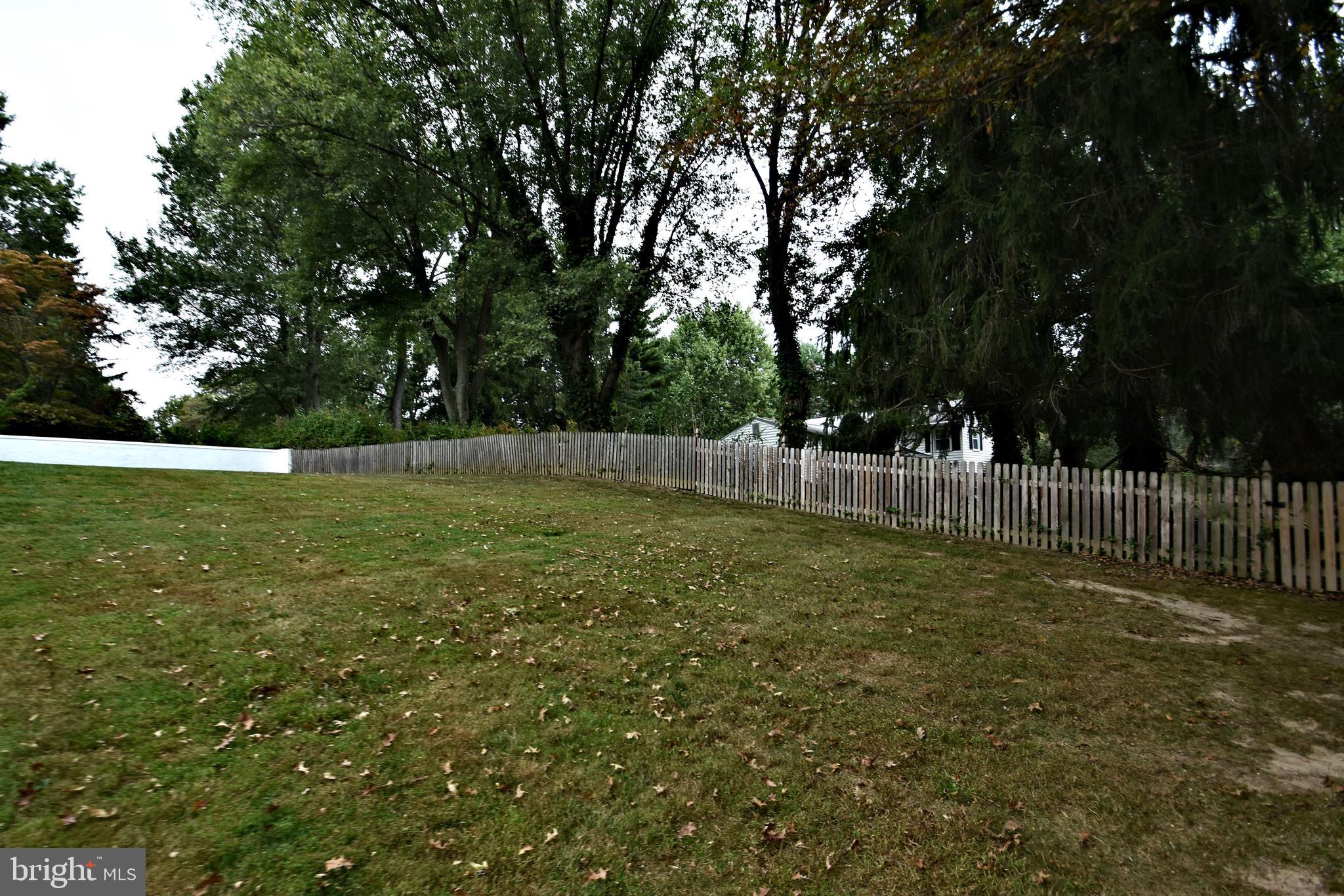 1847 Dillon Road Ambler, PA 19002 - Photo 73 of 75 Gallery Image 73