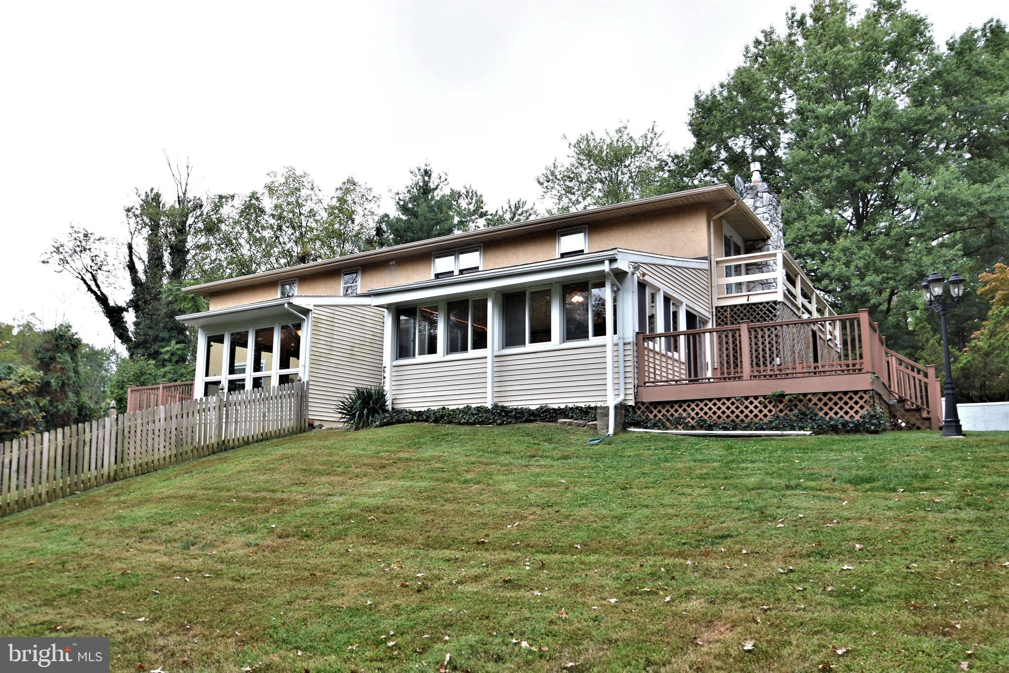 1847 Dillon Road Ambler, PA 19002 - Photo 74 of 75 Gallery Image 74