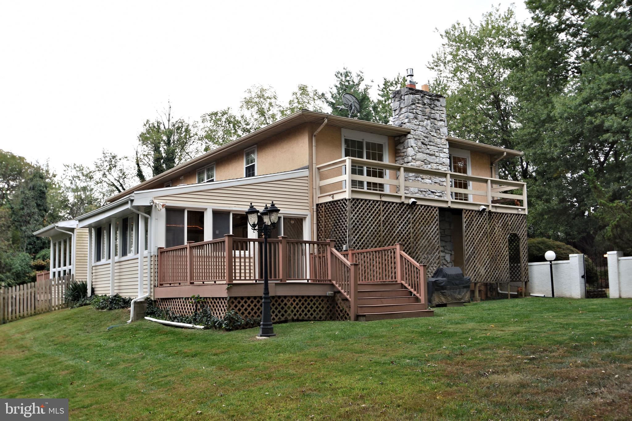 1847 Dillon Road Ambler, PA 19002 - Photo 75 of 75 Gallery Image 75