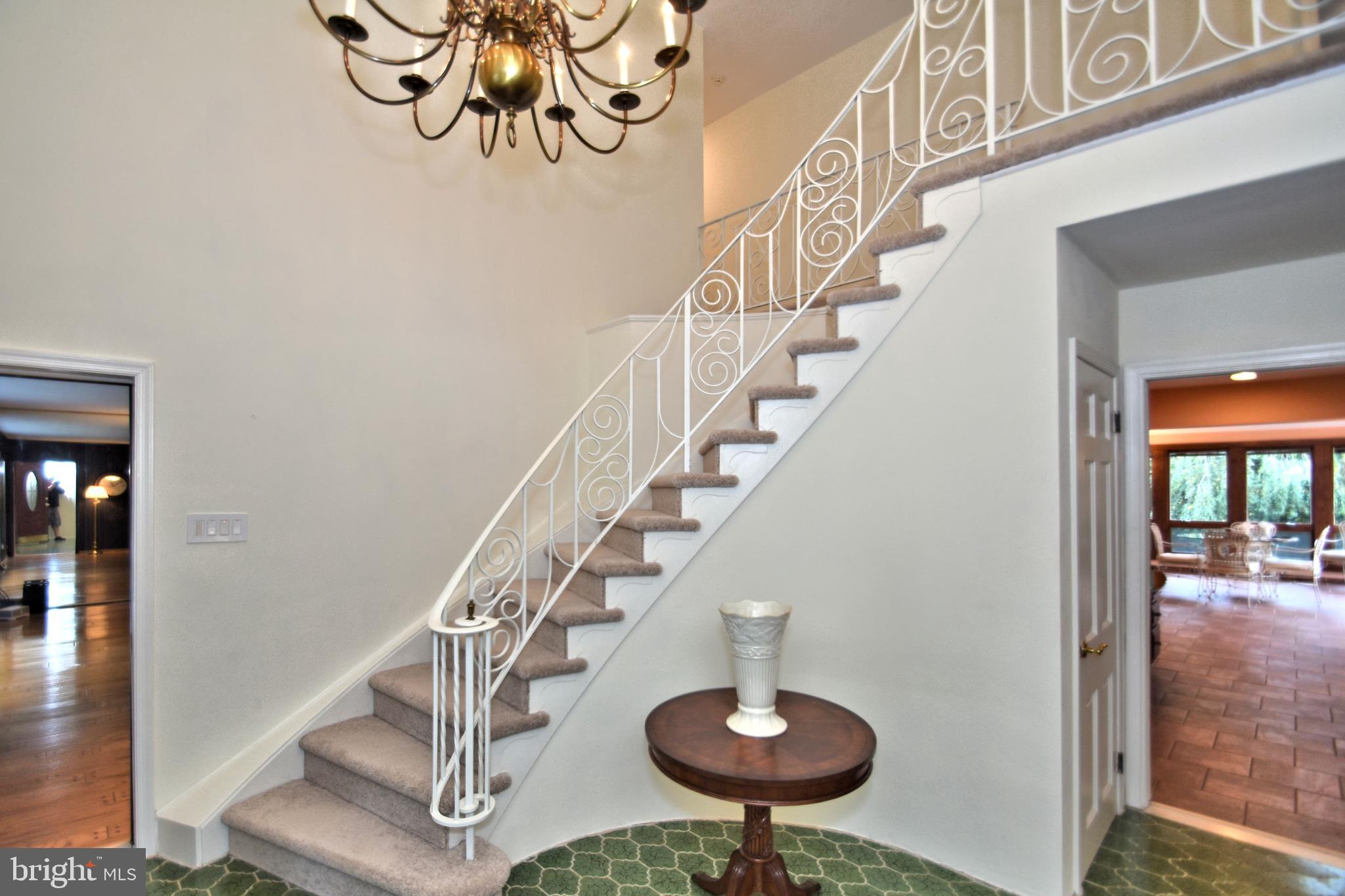 1847 Dillon Road Ambler, PA 19002 - Photo 10 of 75 Gallery Image 10