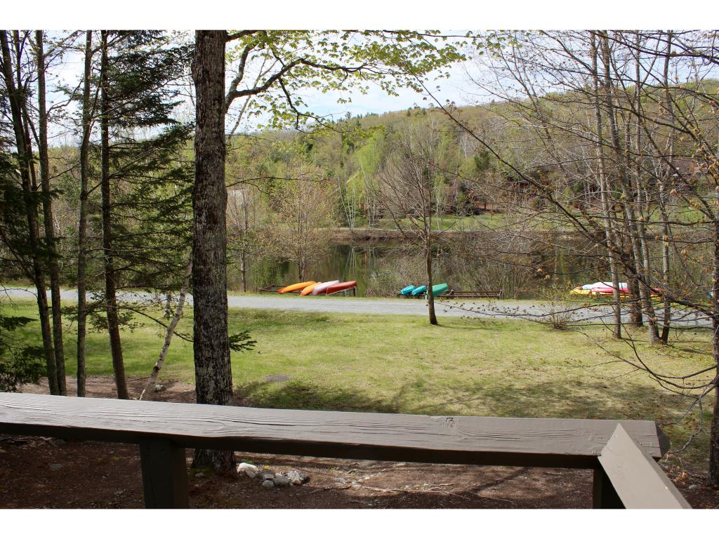619 Otter Road Grantham, NH 03753 - Photo 8 of 37
