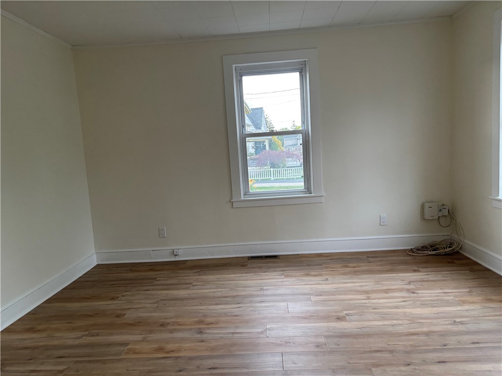 9 York Avenue Westerly, RI 02891 - Photo 9 of 10