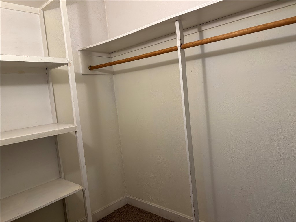 9 York Avenue Westerly, RI 02891 - Photo 10 of 10