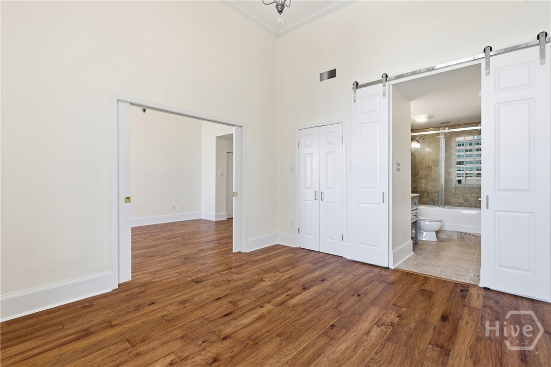 321 Abercorn Street, Unit 406 Savannah, GA 31401 - Photo 17 of 39