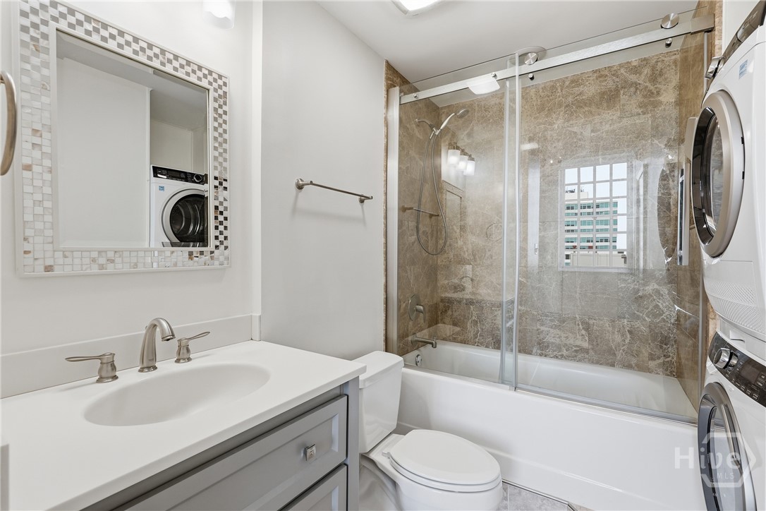 321 Abercorn Street, Unit 406 Savannah, GA 31401 - Photo 18 of 39