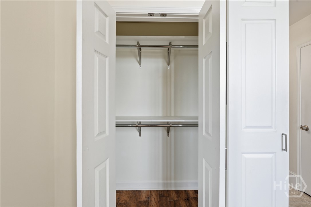 321 Abercorn Street, Unit 406 Savannah, GA 31401 - Photo 20 of 39