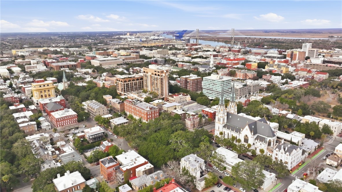 321 Abercorn Street, Unit 406 Savannah, GA 31401 - Photo 23 of 39