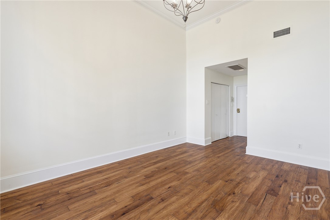 321 Abercorn Street, Unit 406 Savannah, GA 31401 - Photo 9 of 39