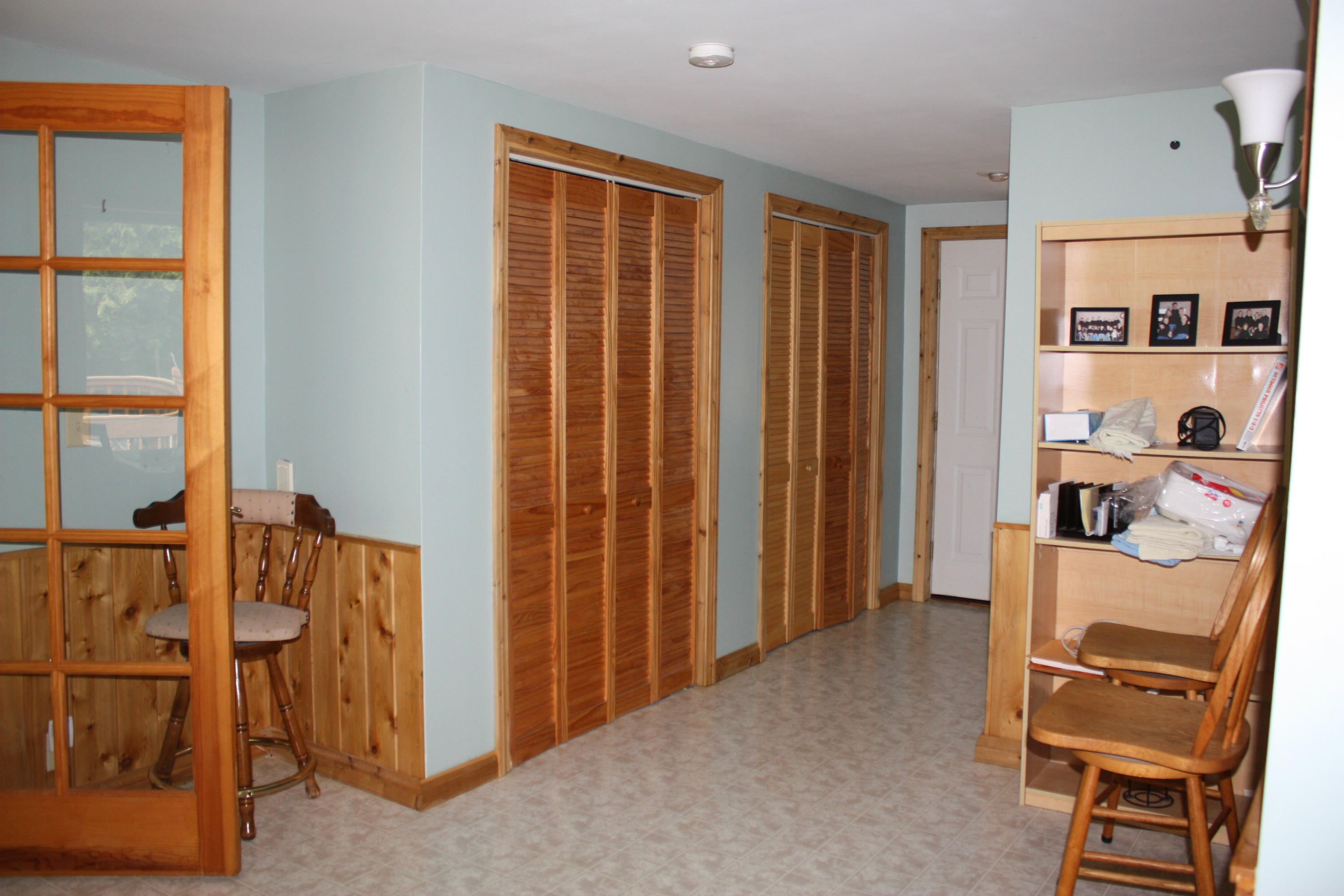 6655 South River Road Brimley, MI 49715 - Photo 13 of 20 Gallery Image 13