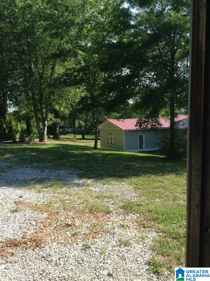 8841 Highway 9 Anniston, AL 36207 - Photo 28 of 40