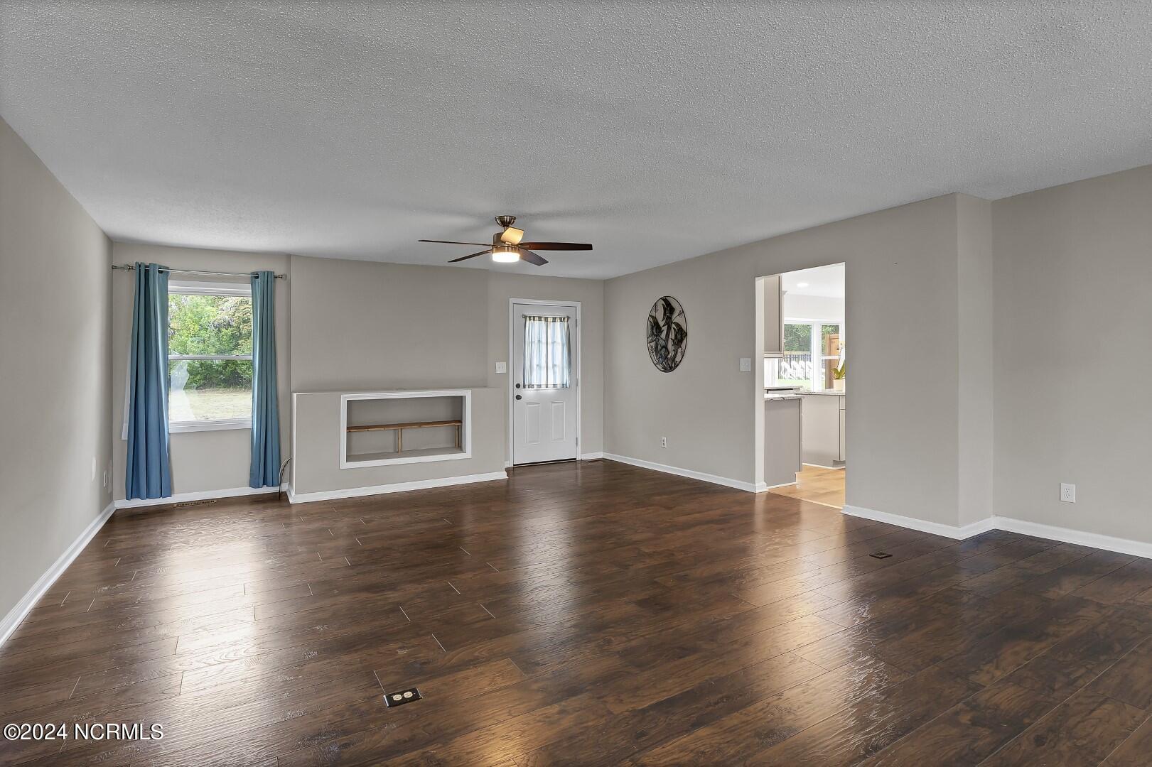 601 Windemere Road Wilmington, NC 28405 - Photo 12 of 30 012_p1099722 (Large)