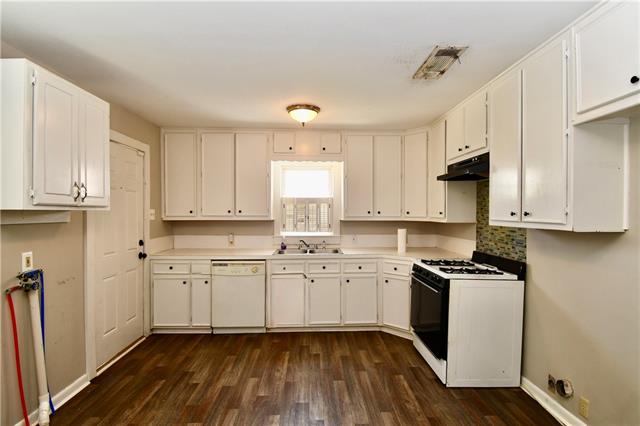 2141 Gay Road Alexandria, LA 71301 - Photo 11 of 50