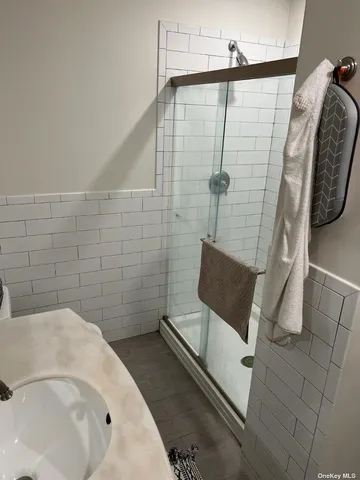 $2,550 | 102 Washington Drive, Centerport, NY 11721