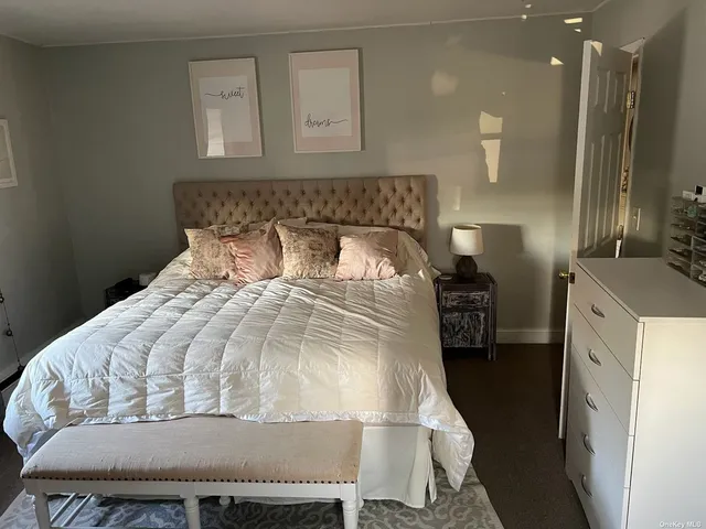 $2,550 | 102 Washington Drive, Centerport, NY 11721