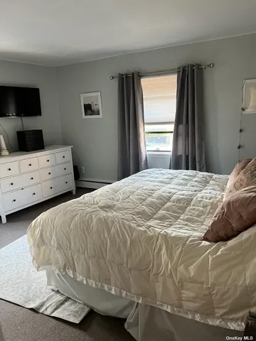 $2,550 | 102 Washington Drive, Centerport, NY 11721