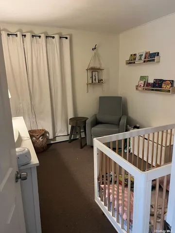 $2,550 | 102 Washington Drive, Centerport, NY 11721