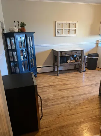 $2,550 | 102 Washington Drive, Centerport, NY 11721