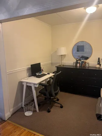 $2,550 | 102 Washington Drive, Centerport, NY 11721