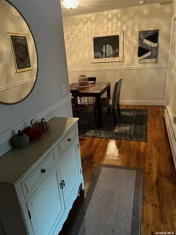 $2,550 | 102 Washington Drive, Centerport, NY 11721