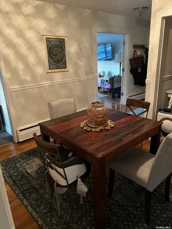 $2,550 | 102 Washington Drive, Centerport, NY 11721