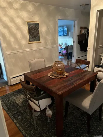 $2,550 | 102 Washington Drive, Centerport, NY 11721