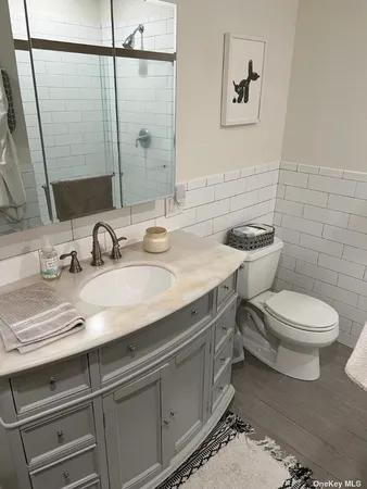 $2,550 | 102 Washington Drive, Centerport, NY 11721