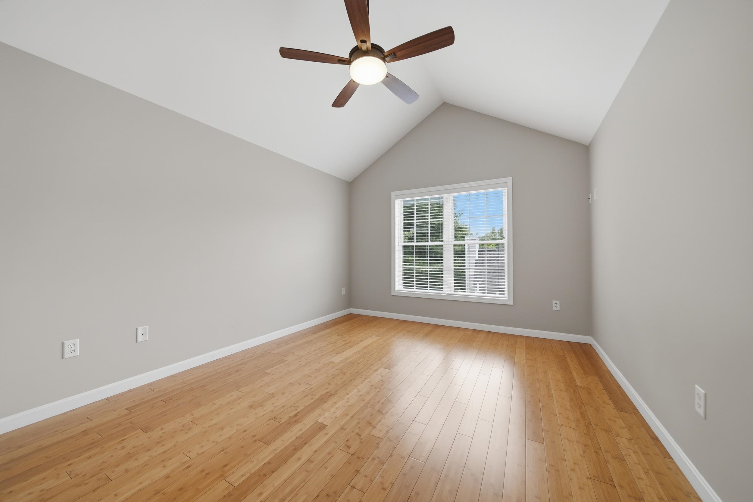 47 Reed Drive Bedford, NH 03110 - Photo 24 of 43 Gallery Image 24