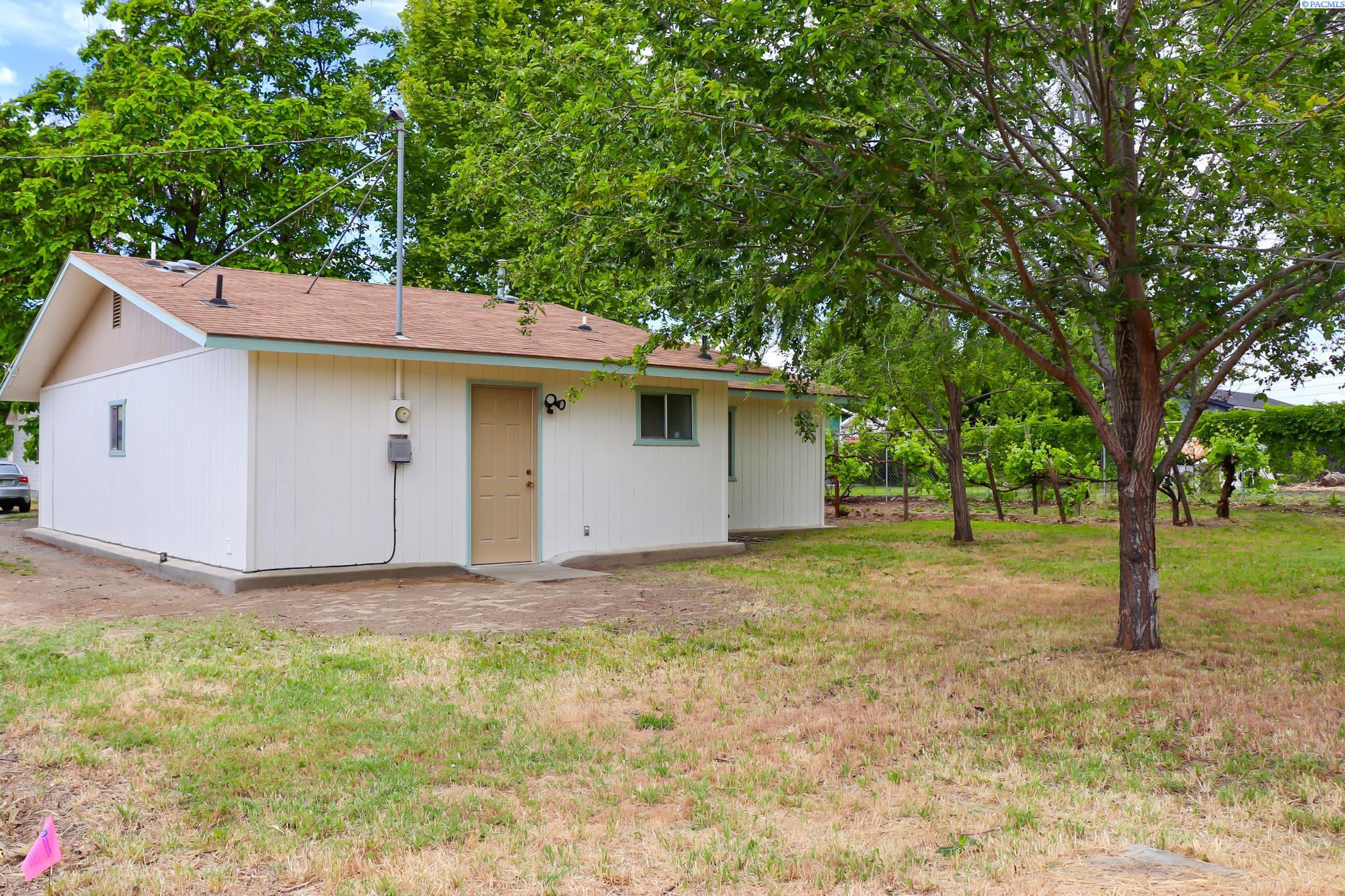 712 A Cemetery Road Sunnyside, WA 98944 - Photo 17 of 17 Gallery Image 17