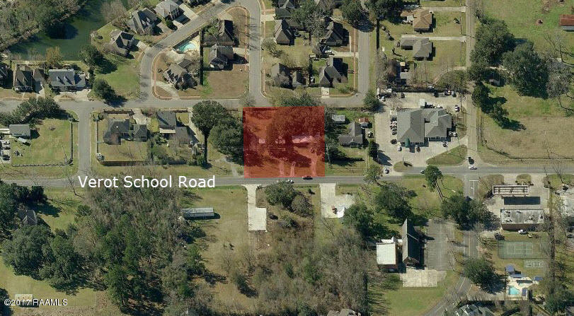 3014 Verot School Road