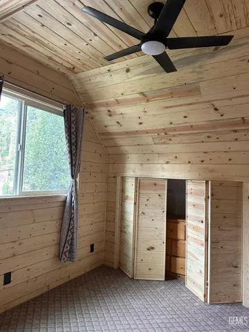 $150,000 | Undisclosed Address, Posey, CA 93260