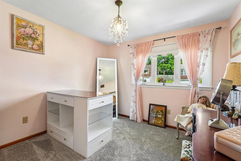 3749 Margate Road Pittsburgh, PA 15221 - Photo 22 of 33 Gallery Image 22