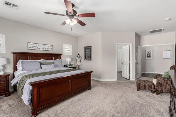$2,995 | 6219 South Banning Street, Gilbert, AZ 85298