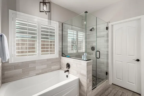 $2,995 | 6219 South Banning Street, Gilbert, AZ 85298