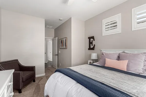 $2,995 | 6219 South Banning Street, Gilbert, AZ 85298