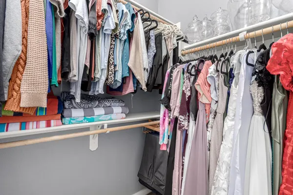 $2,995 | 6219 South Banning Street, Gilbert, AZ 85298