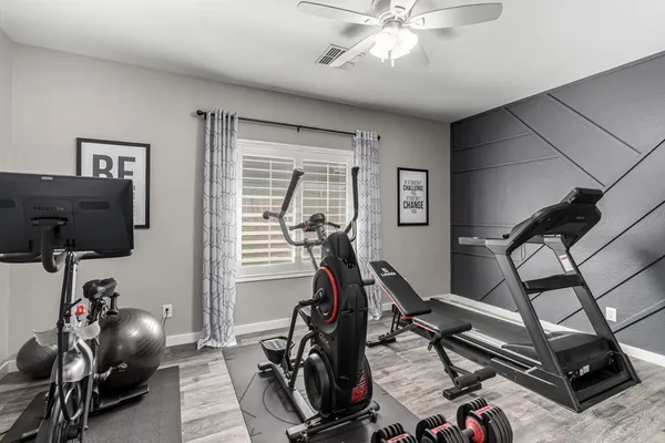 $2,995 | 6219 South Banning Street, Gilbert, AZ 85298