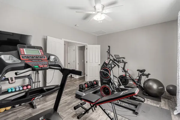 $2,995 | 6219 South Banning Street, Gilbert, AZ 85298