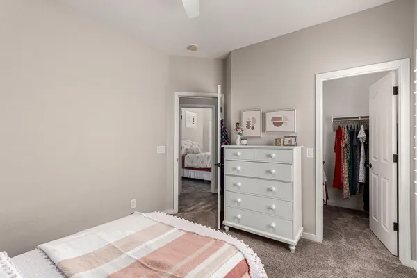 $2,995 | 6219 South Banning Street, Gilbert, AZ 85298