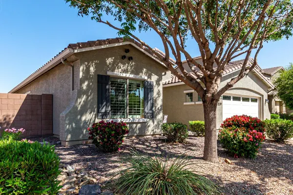 $2,995 | 6219 South Banning Street, Gilbert, AZ 85298